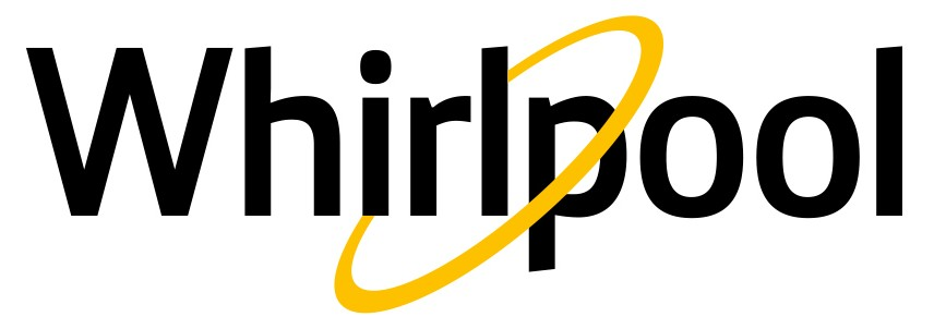 Whirlpool
