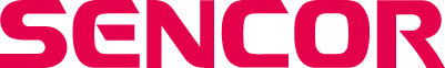 SENCOR_logo