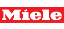 Logo Miele