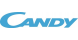 Logo CANDY