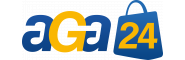 Aga