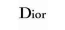 Logo Christian Dior