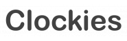 Clockies