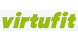 Logo Virtufit