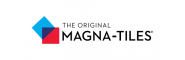 MAGNA-TILES
