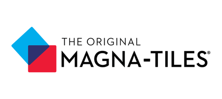 MAGNA-TILES