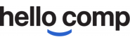 HelloComp