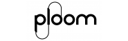 Ploom