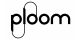 Logo Ploom