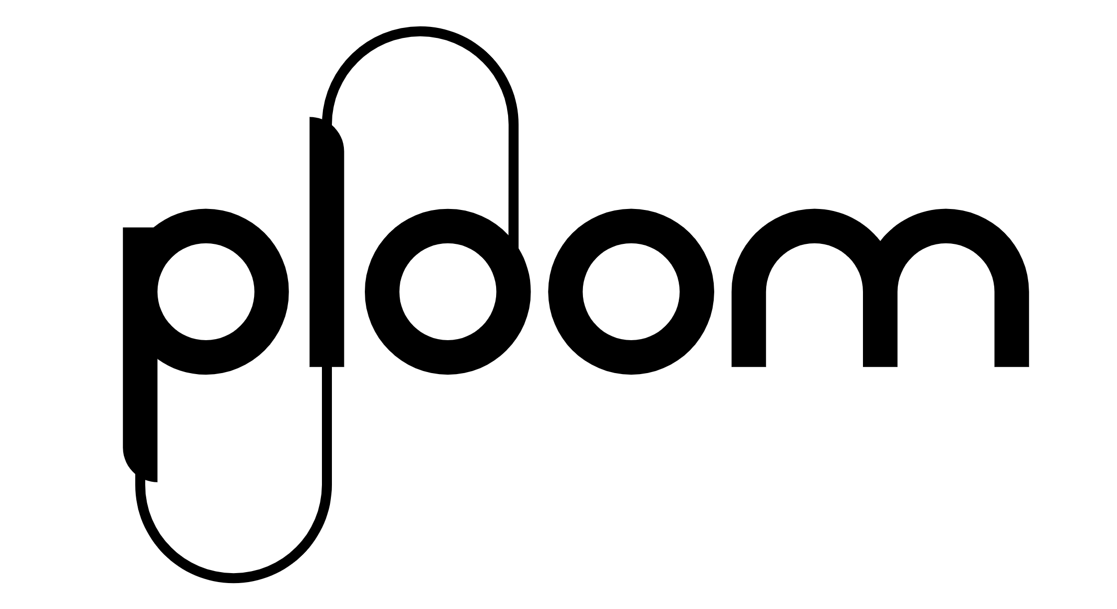 Ploom_logo