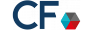 CF Group