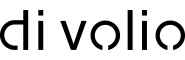 Di Volio