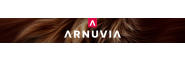 Arnuvia