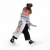 Antonio Juan 25302 EMILY realistická s celovinylovým tělem 33 cm