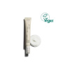 Haruharu Wonder Black Rice Bakuchiol Eye Cream 20 ml
