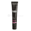 Curaprox Black Is White 90 ml 90 ml bieliaca zubná pasta
