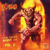 Dio: The Very Beast Of… (Dio)