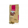 PAVO Cerevit 15 kg