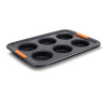 Le Creuset plech na tortičky