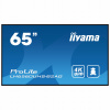 Iiyama LH6560UHS-B2AG LED monitor 65