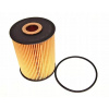 Maxgear 26-0290 Olejový filter