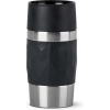Tefal Compact Mug 03 L N2160110