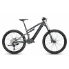 Elektrobicykel MAXBIKE RAGNAR Veľkosť rámu: XL