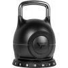Nastaviteľný Adjustable 20 kg VIRTUFIT