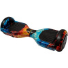 Berger Hoverboard City 6,5