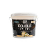 LSP nutrition Double Plex 2500 g whey/casein citron-jogurt