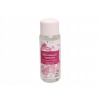Chemoform saunová esencia Toskánske byliny 250 ml