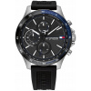 Tommy Hilfiger pánske hodinky 1791724