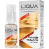 Liquid LIQUA Elements Turkish tabacco 10ml / 3mg (Turecký tabák)