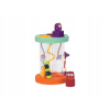 B.Toys Interaktívny valec Hooty Hoo