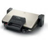 Bosch TCG3302