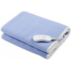 Vyhřívací dečka Esperanza Blue Velvet EHB001