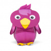 Affenzahn small Friend Bella Bird pink