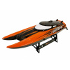 DF model DF models RC loď Avanti BR V2