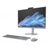 HP OmniStudio X/27-sk0003nc/27''/4K UHD/U7-155H/32GB/2TB SSD/Arc Xe/W11H/Silver/2R B28A9EA-BCM