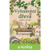 E-kniha Vyřezávání dřeva s dětmi v přírodě - Richard Irvine