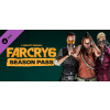 Far Cry 4 - Season Pass DLC