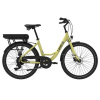 Elektrobicykel Miami-26, 250W, 36V 14,4Ah, 26*1,95