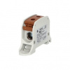 Hora RKA 50 L B
