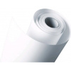 Premium Semimatte Photo Paper 44