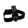 MadMan Čelenka pro GoPro (MDMHEADSTRAP)