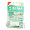 Vitalos balzam na pery neutrál UV5+ 4,5 g