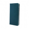 Cu-Be Platinum Samsung Galaxy A36 5G Dark Green 8595680413940