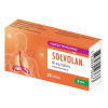 Solvolan tbl.20 x 30 mg