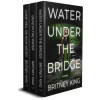 The Water Trilogy Box Set