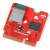 SparkFun Electronics SparkFun MicroMod STM32WB5MMG Processor